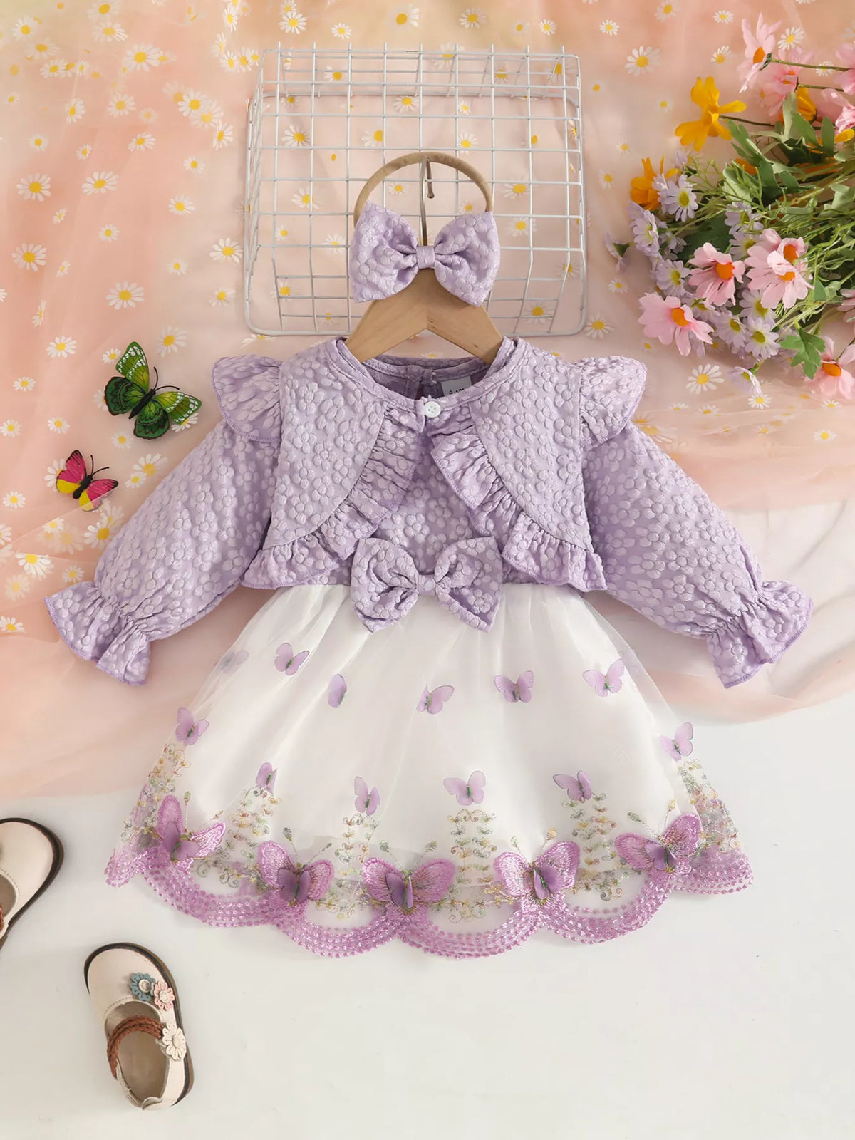 a37c02ee975f438c84ae78e4bfdeef06-Max-Origin