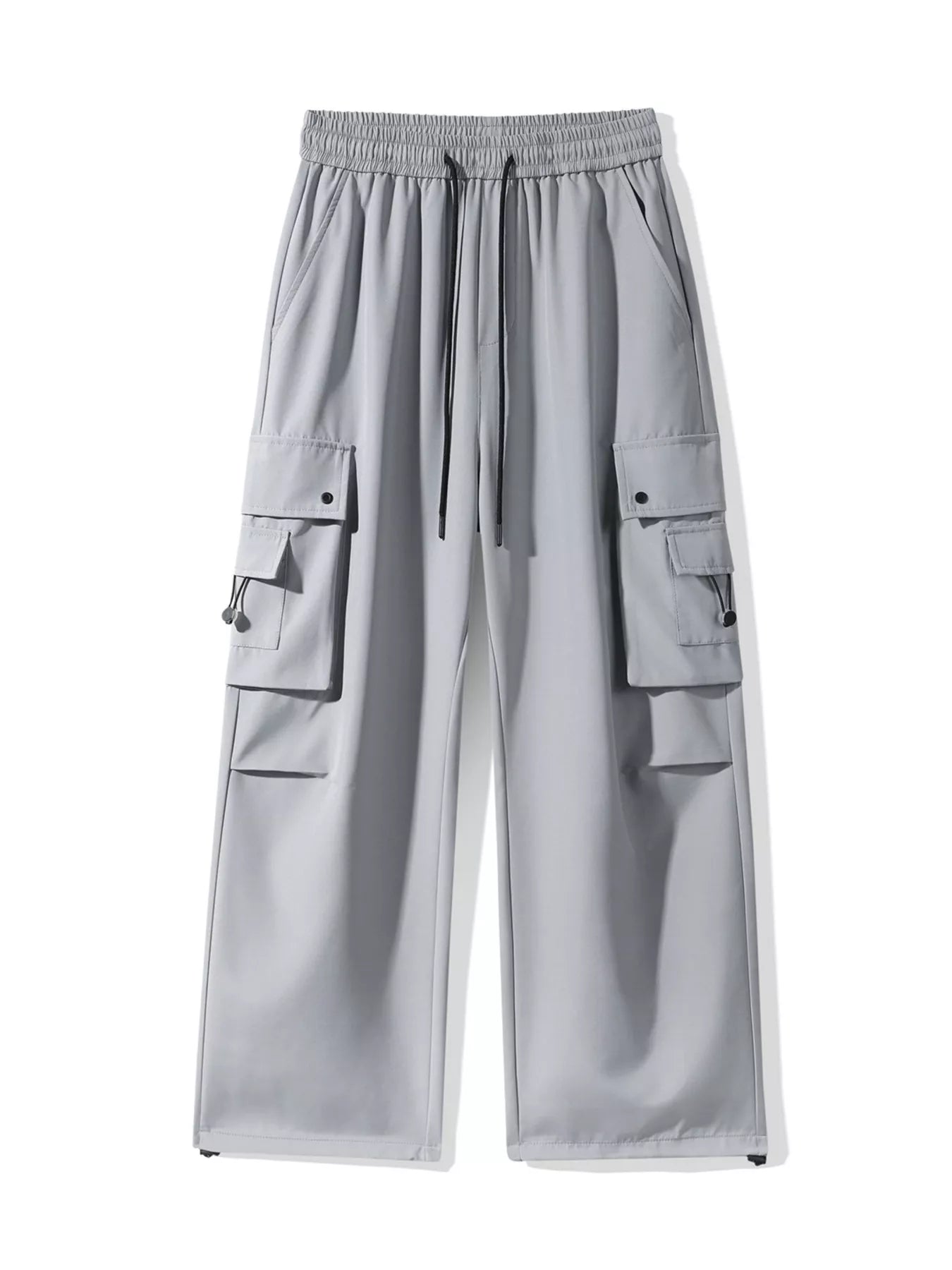 a43e21a080094e07b17750caa6d57018-Max-Origin