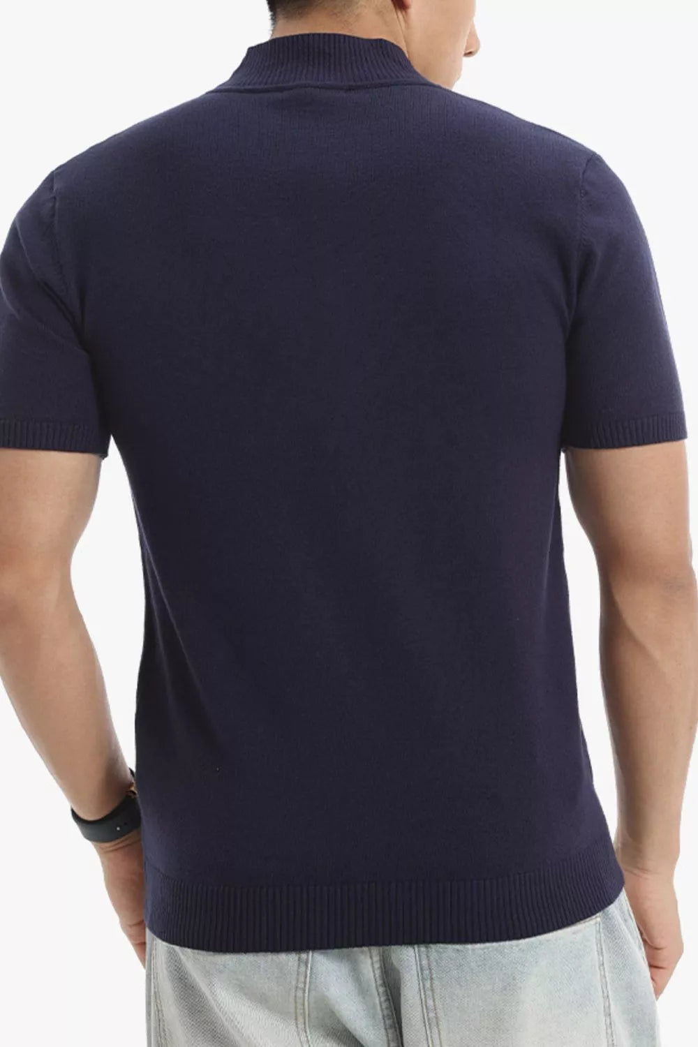 a6f99a80-7861-485d-b438-eacc779d507e-Max-Origin