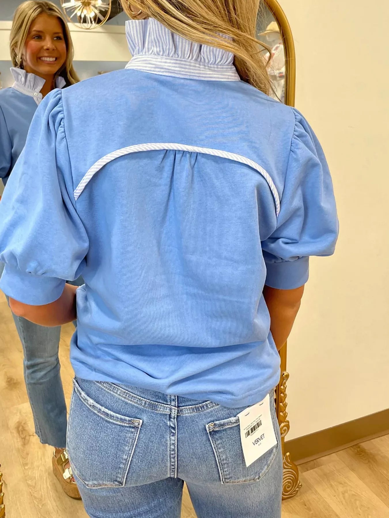 a86e0d69-3a99-4b85-9236-ff2df34c7d8d-Max-Origin