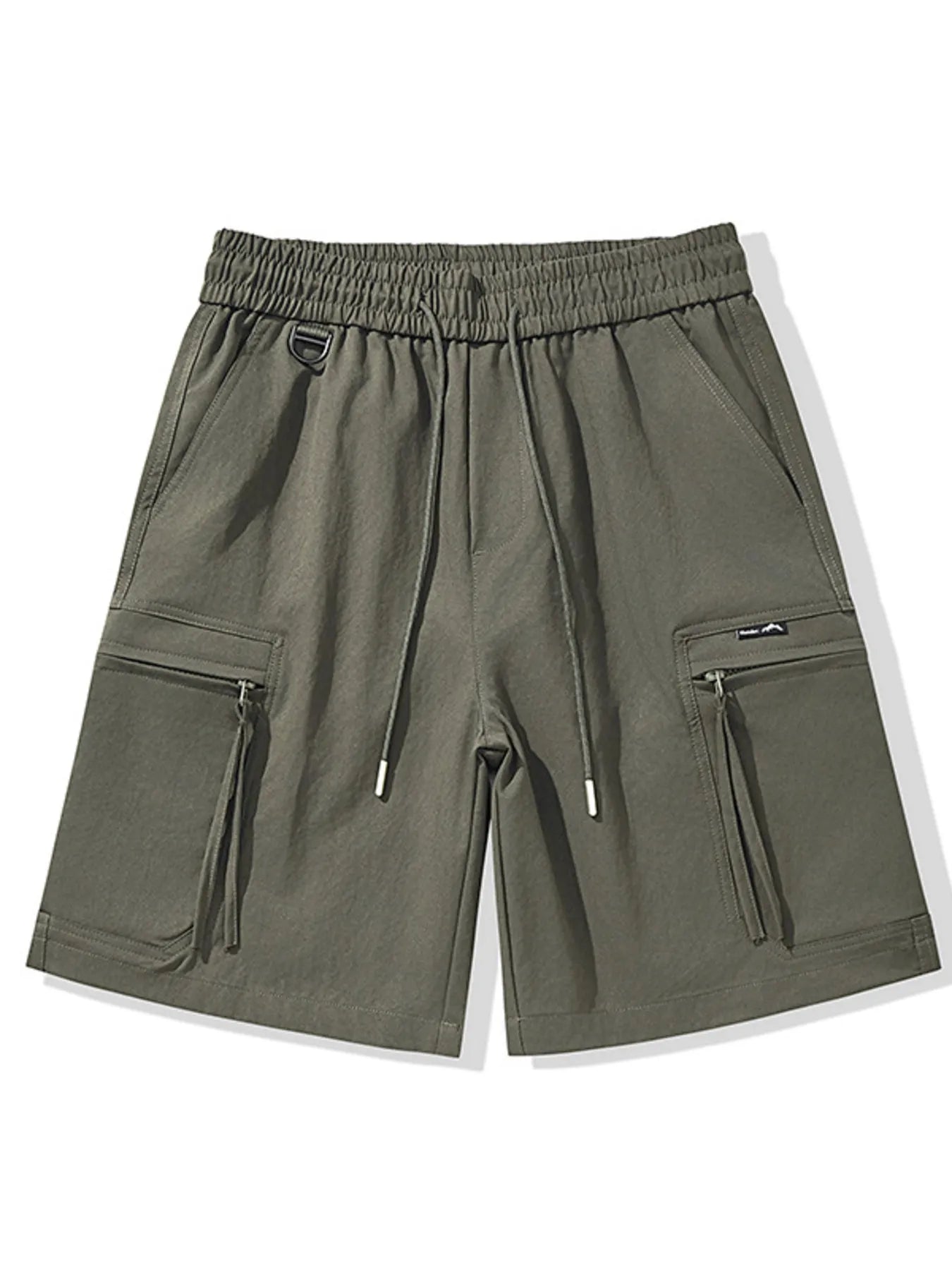 af7f1d8abccd4990b88ed18551673d3e-Max-Origin