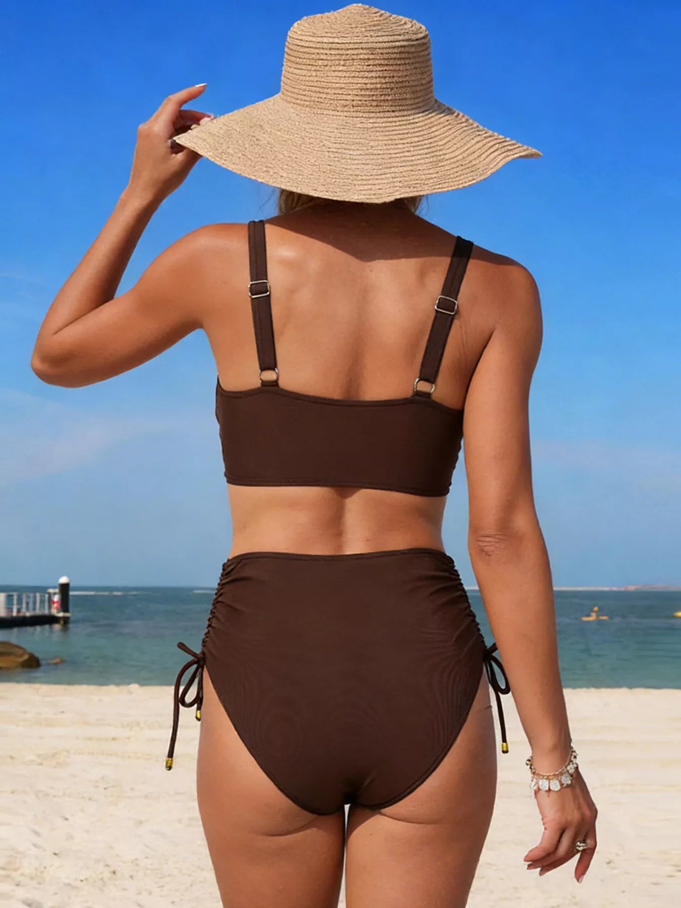 b35daa562914407a9aa0a2f48787b6eb-Max-Origin