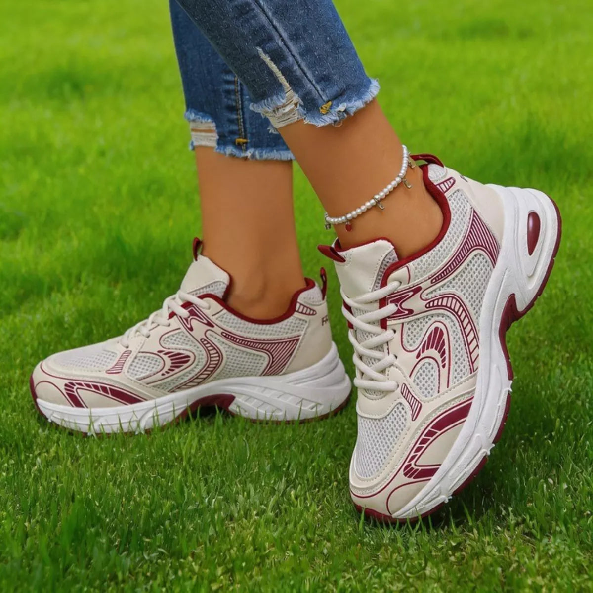 b5e20f41e76b4446bb07c65a93396a73-Max-Origin