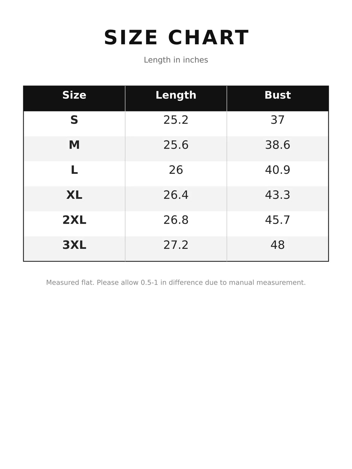 ba044350987ee54a2aba64ffceb834fd-v3-r3-sizechart-Max-Origin