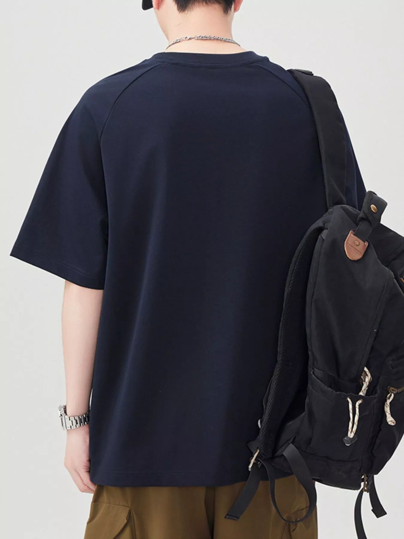 c1fbed9a-2af4-453b-bc20-d89f410a89a9-Max-Origin