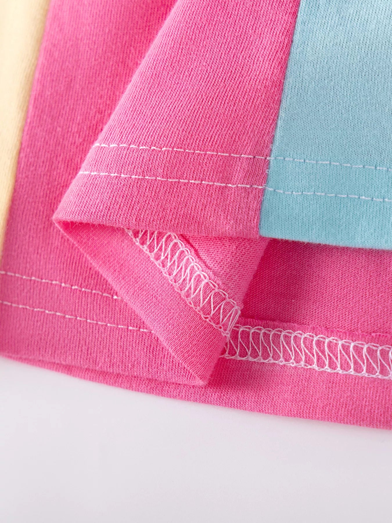 c98708a1ce8647be990889a6097ec433-Max-Origin