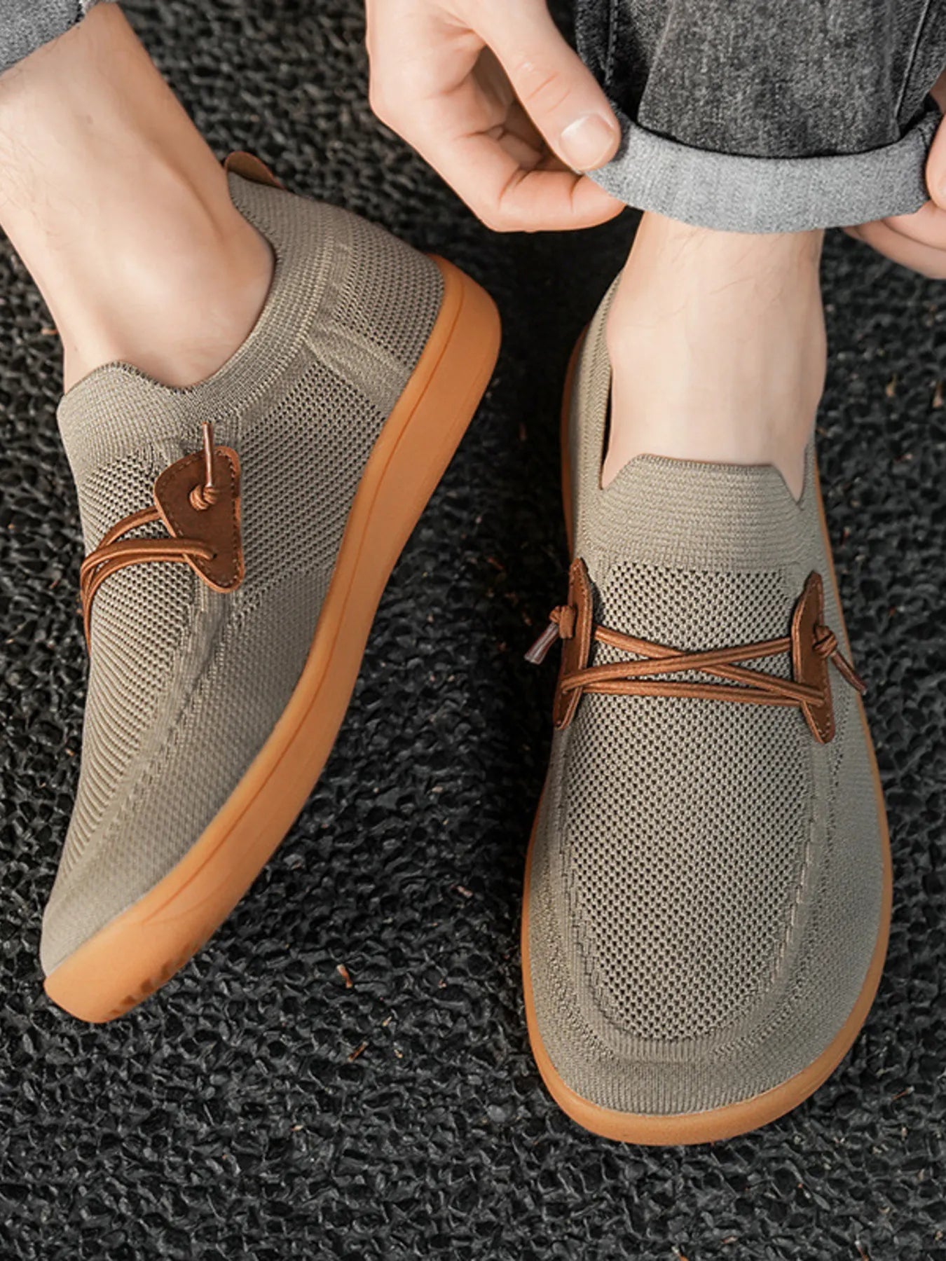 cca946cb4ed34fcd8bb1853e5f739a45-Max-Origin