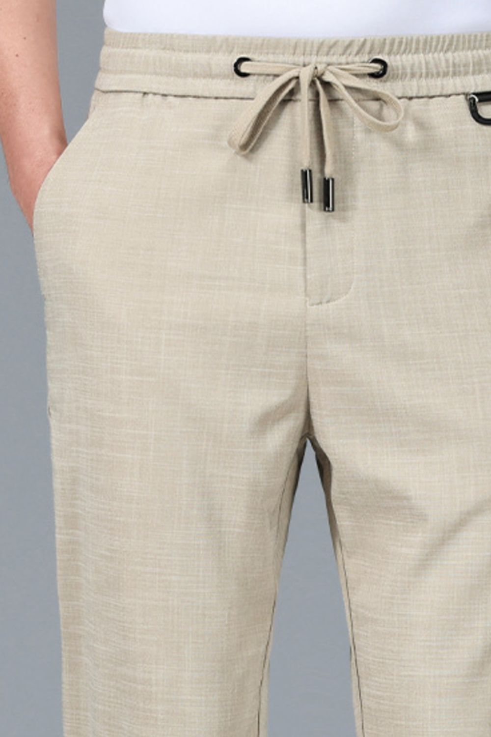 cda46882-982a-4734-bb26-b512e187d12e-Max