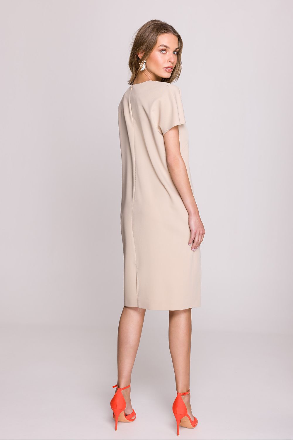 Daydress model 209147 Stylove