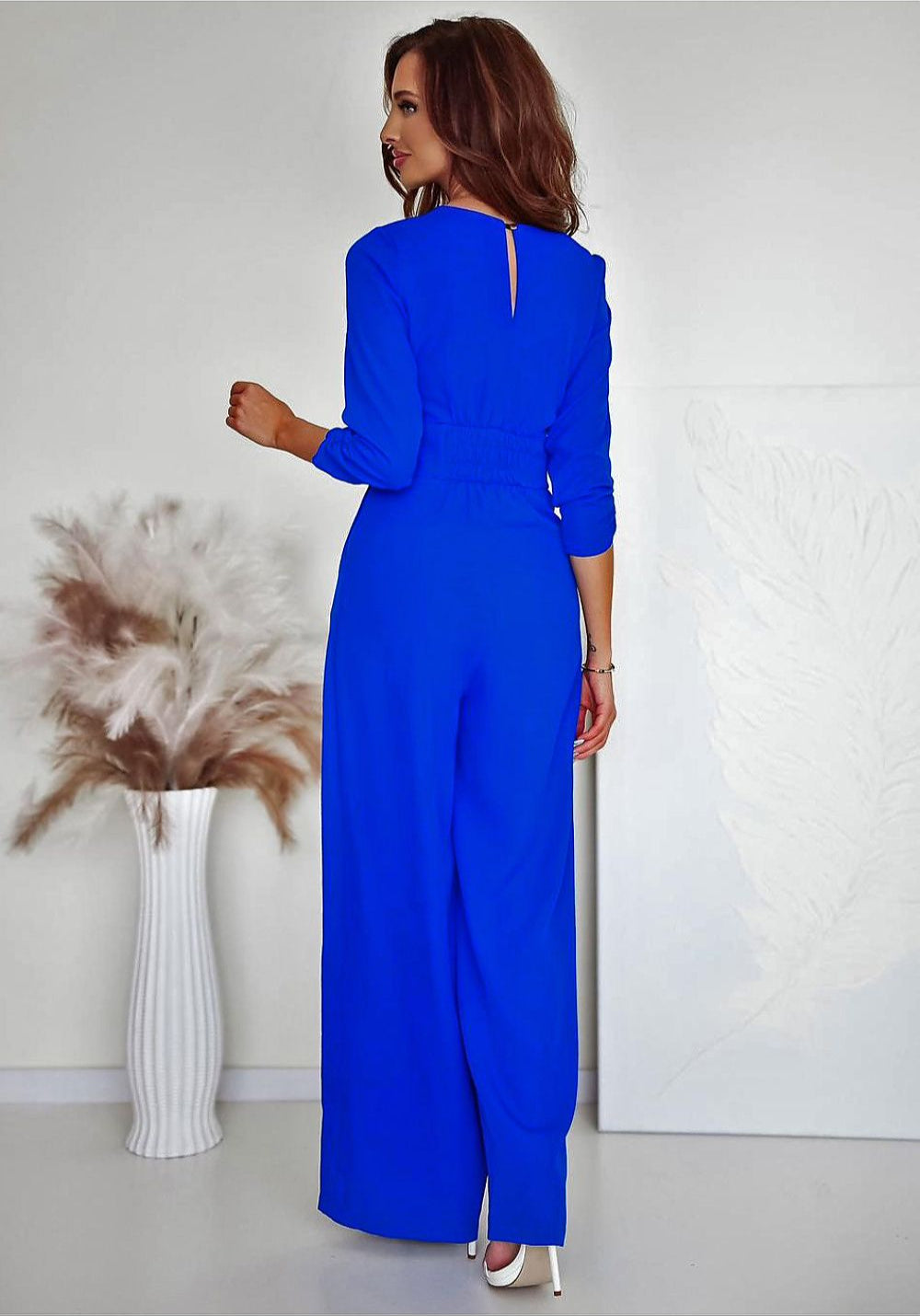 Suit model 209878 With You