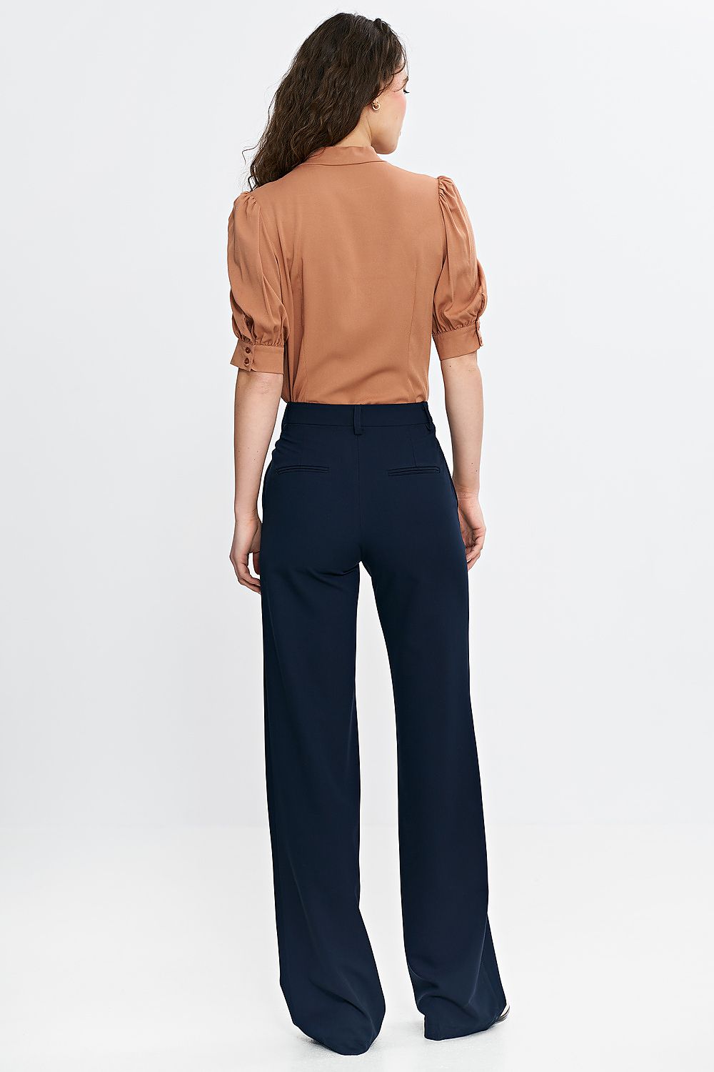 Blouse model 210078 Nife