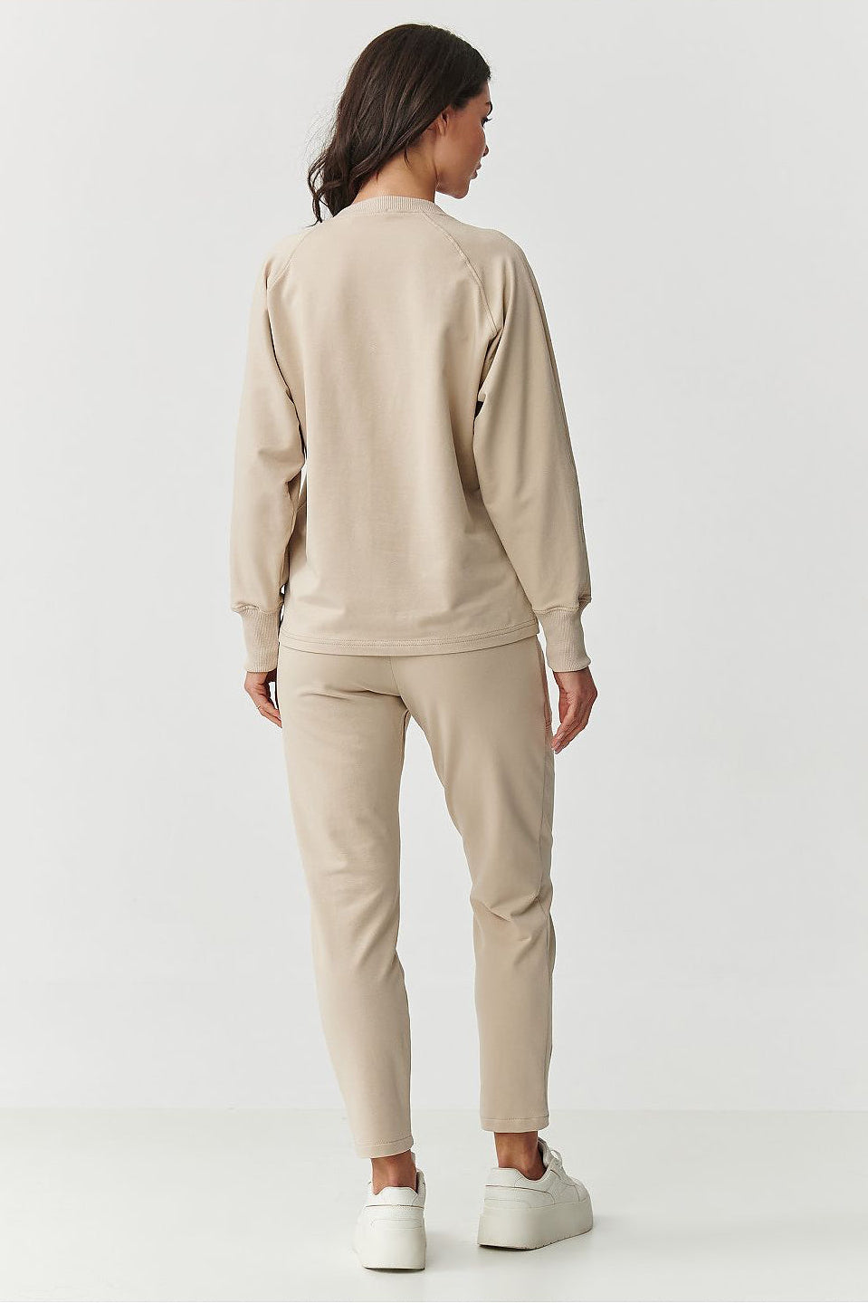 Set model 216946 Makadamia