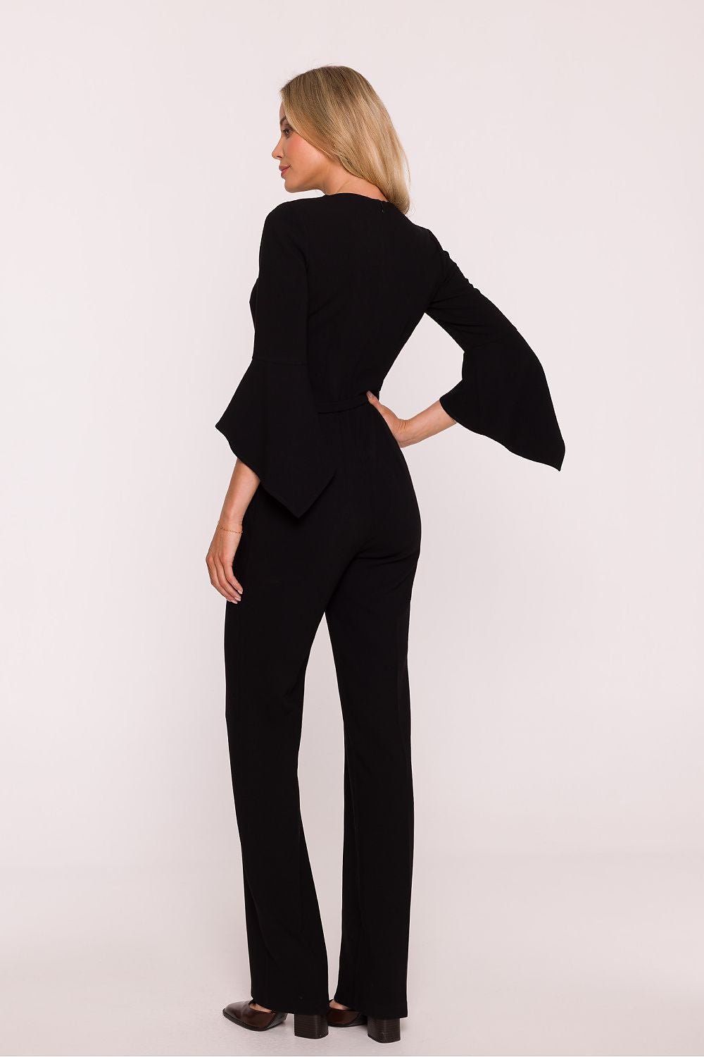 Suit model 217273 Stylove