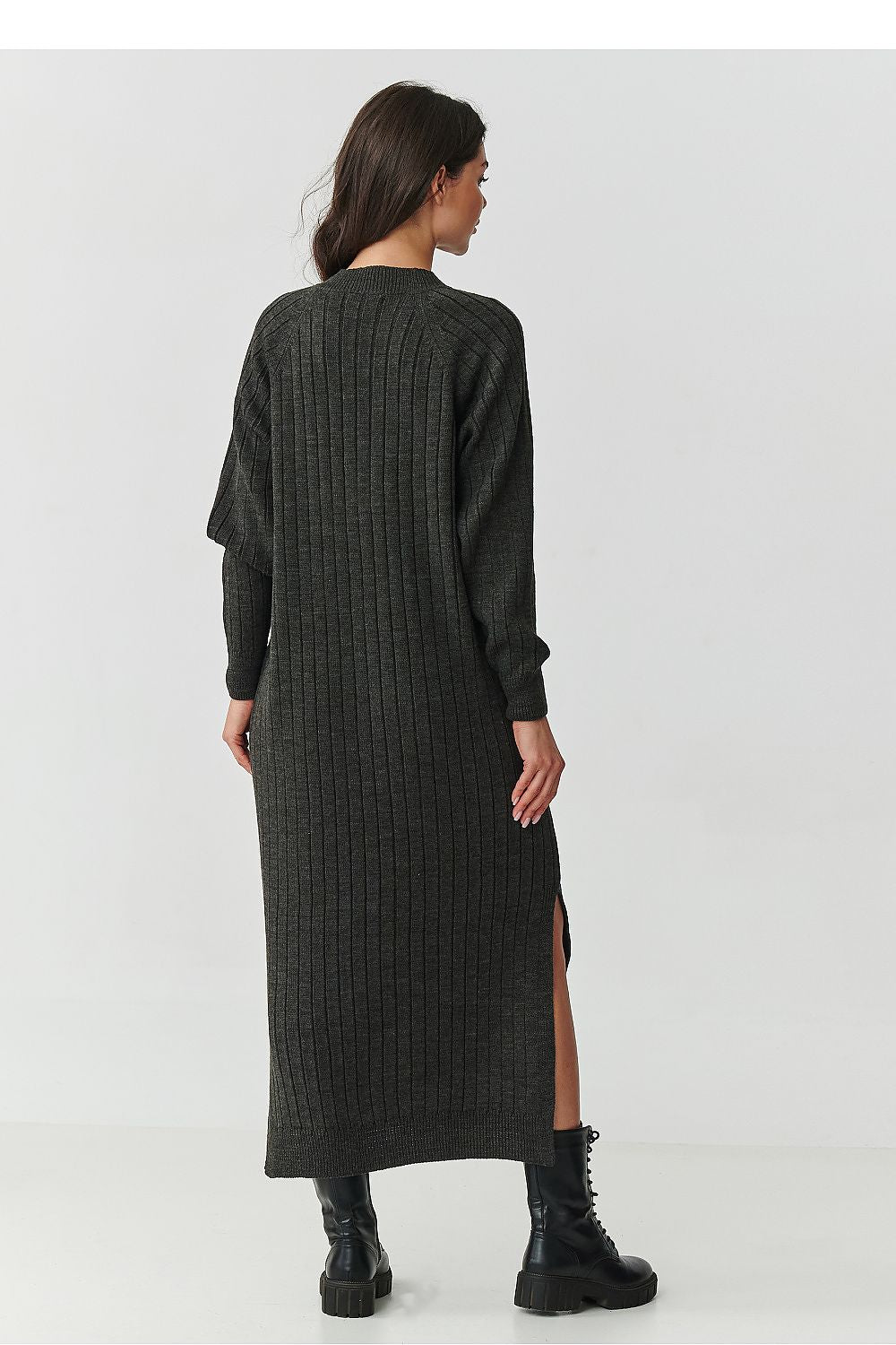 Daydress model 217375 Makadamia