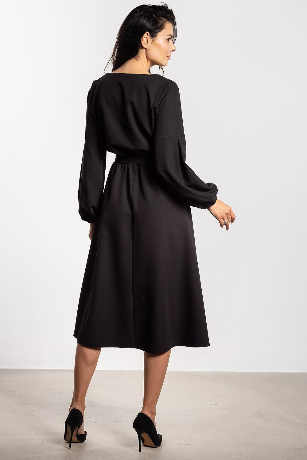 Daydress model 218993 awama