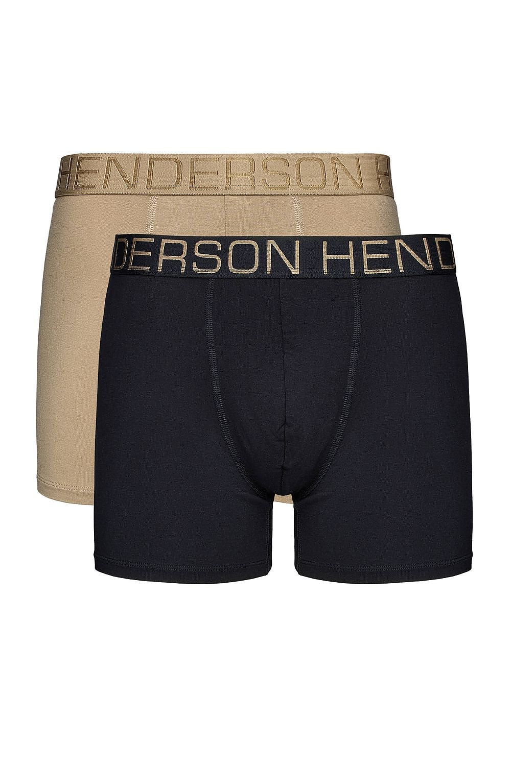 Set model 223979 Henderson