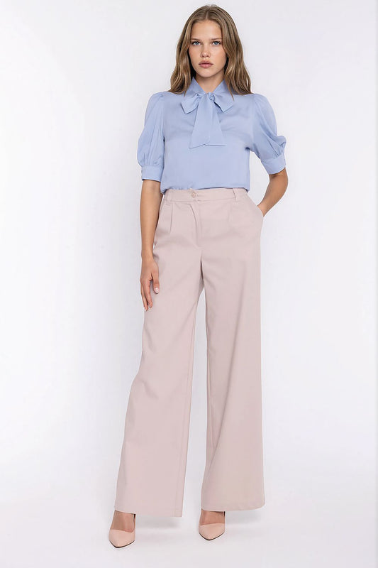 Jeans model 228926 Nife