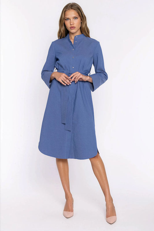 Daydress model 228930 Nife