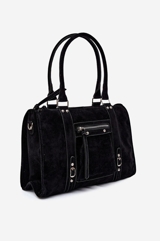 Everyday handbag model 230386 Step in style