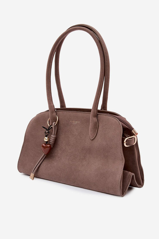 Everyday handbag model 230551 Step in style