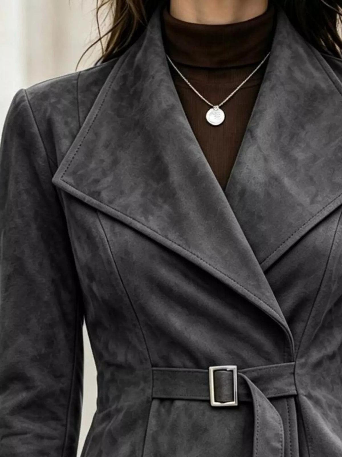d3064c03-2e09-4a17-9dfe-6ceff8ab015a-Max-Origin