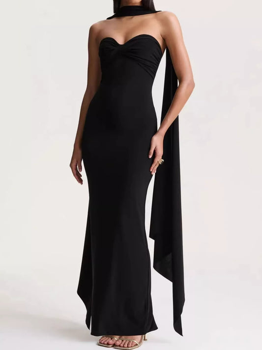 d5385c40792dd474b405b1c6f5a334c7-402b02a7-v3-Max-Origin