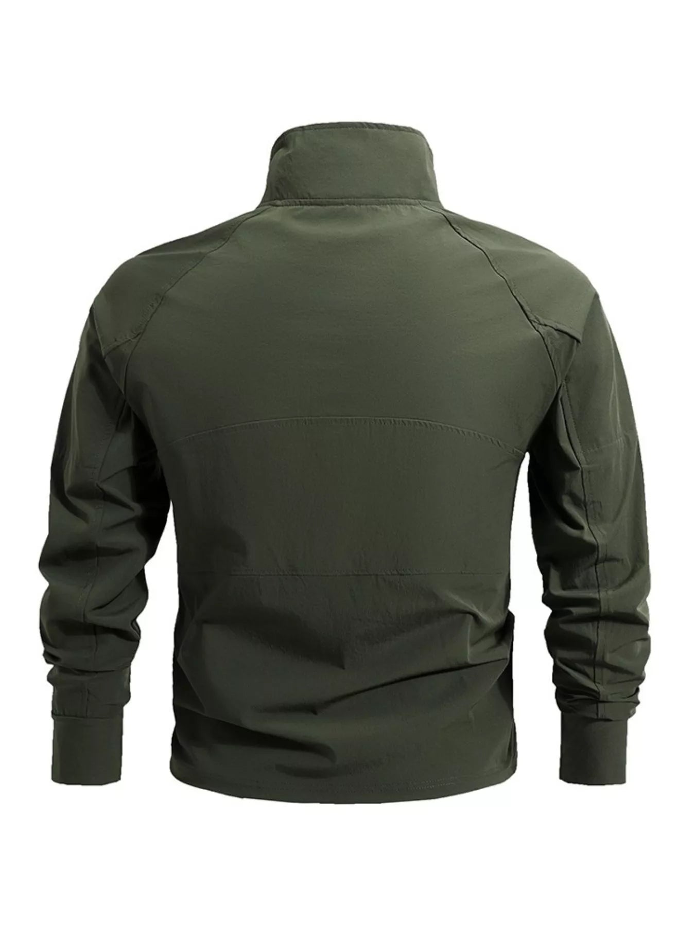 d92ca9c0-af57-4b4f-aa0a-71872a5e231c-Max-Origin