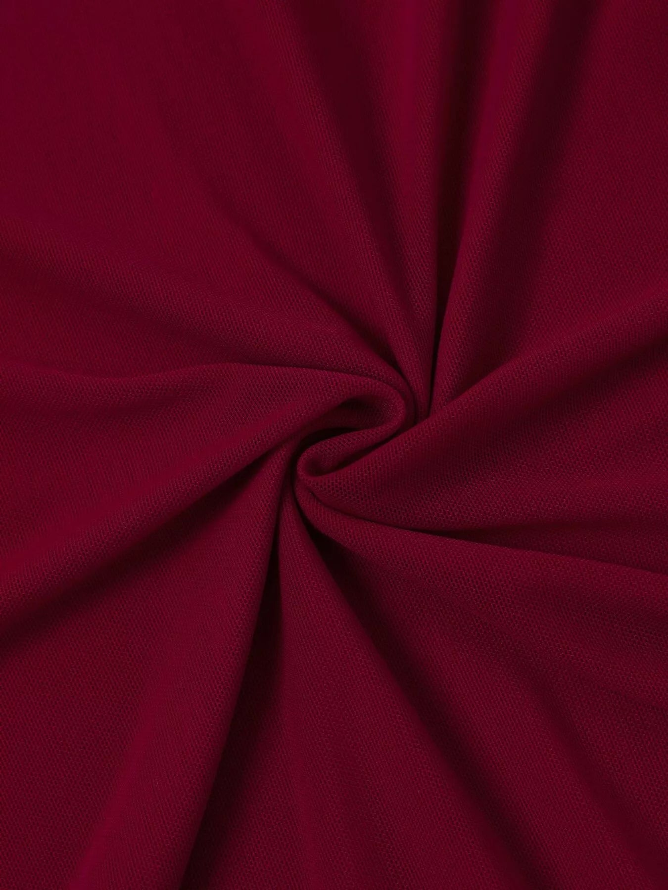 defd283b862540c0bacaff1c5e3f6d1b-Max-Origin