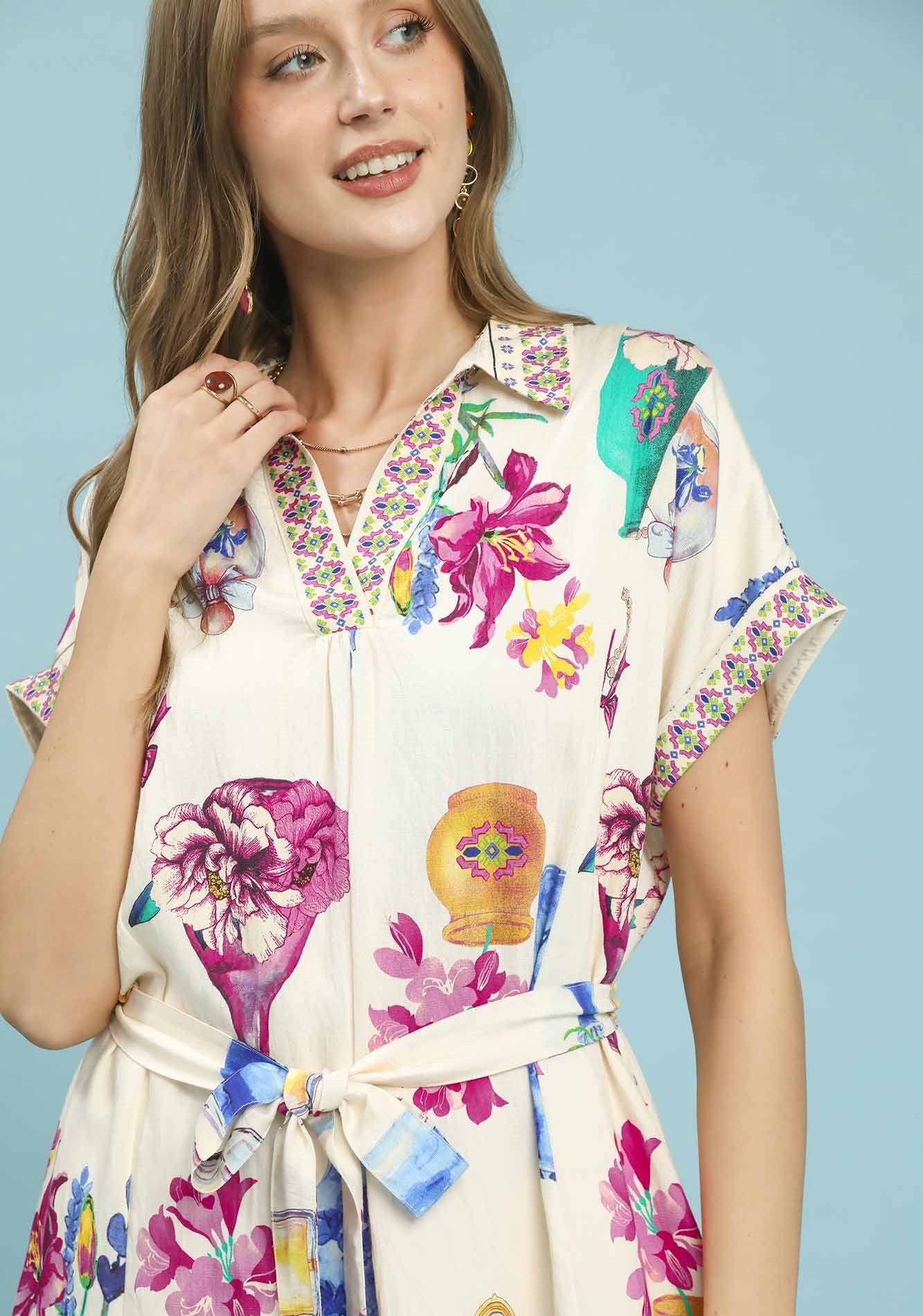 df1ff085-48e8-4c5e-9baa-60803bf0ecb6-Max