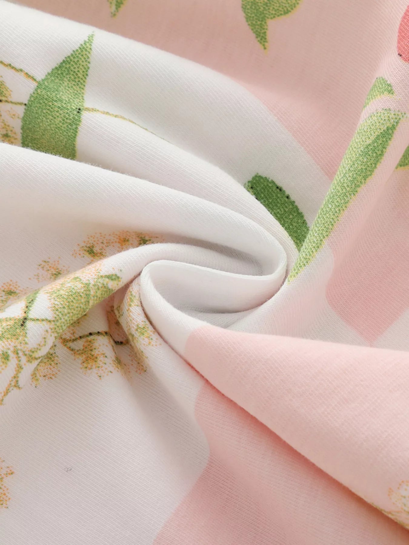 df866686e79c43aebe5371512fb23c25-Max-Origin