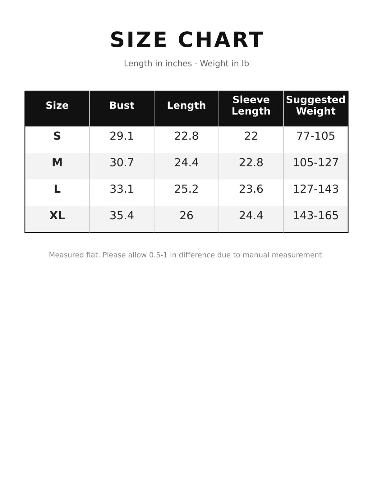 e0a22ea5ee0bf21b0a566b833c916ae6-v3-r3-sizechart-Max-Origin
