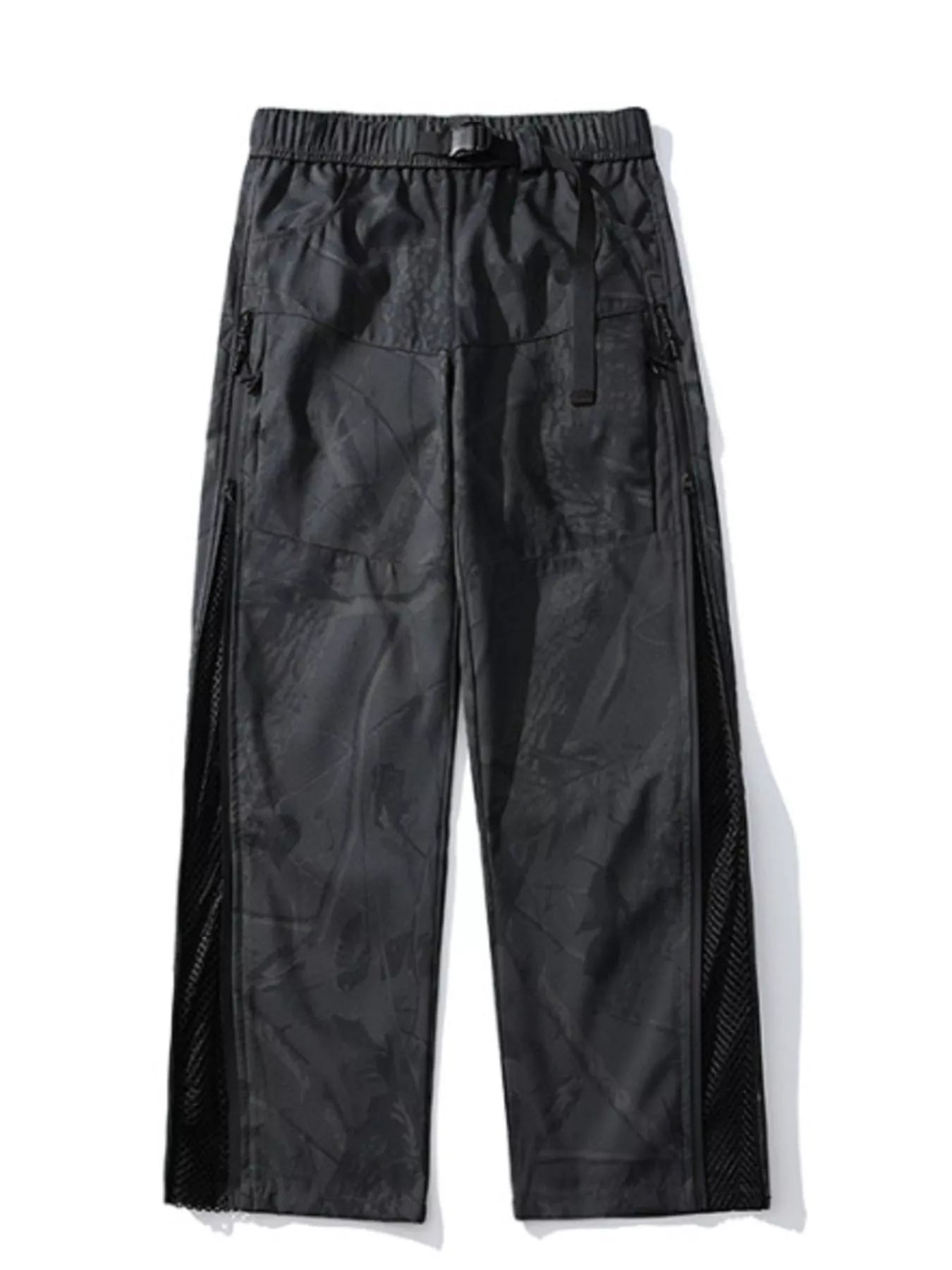 e1c675a7-b1a8-4049-9b47-931ca4bbaec4-Max-Origin