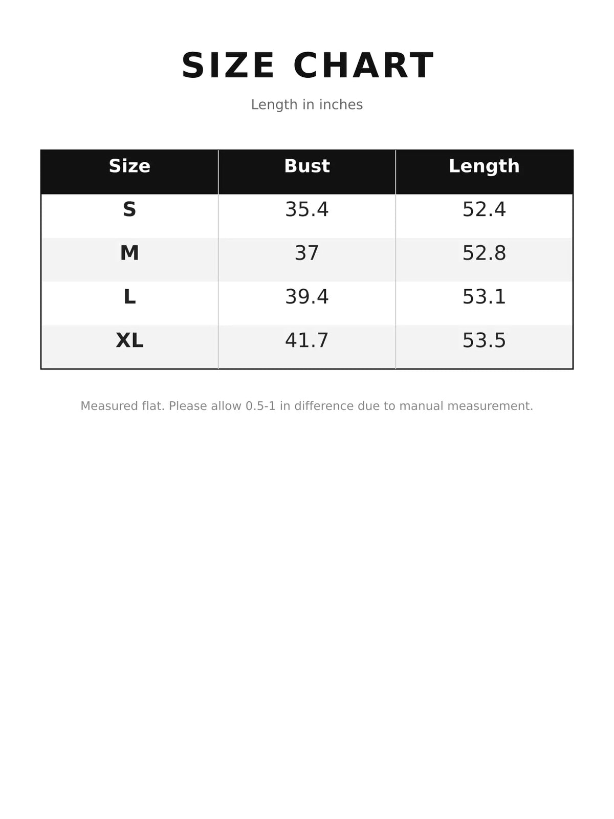 e86b90eefceb94cb846fca88840f6443-v3-r3-sizechart-Max-Origin