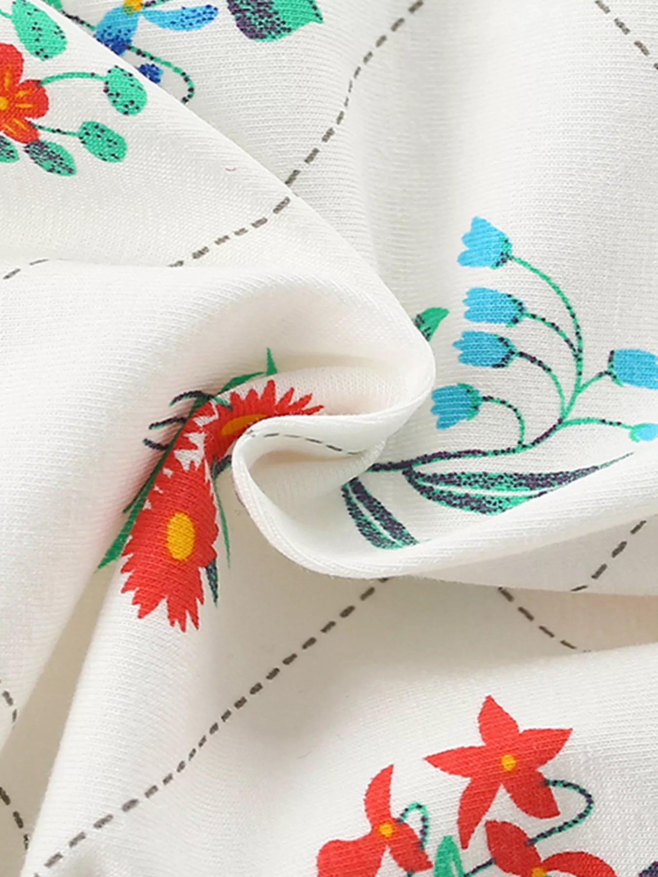 ec1fb2e3fc434574964a03625117f401-Max-Origin