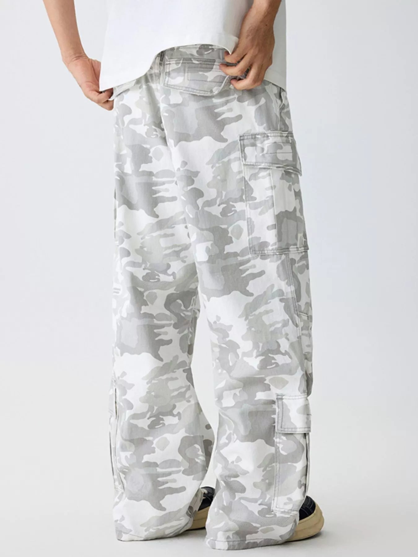 ef211283-4b0e-4673-889e-7e718f1f2a61-Max-Origin