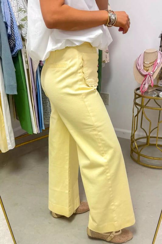 f052a810-6b7f-4bb9-abd0-45dc7aa01c7c-Max-Origin