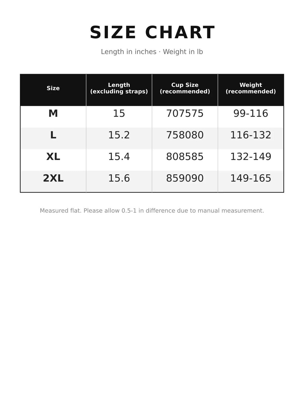 f1923fd27b1529c20dceda297b33a808-v3-r3-sizechart-Max-Origin