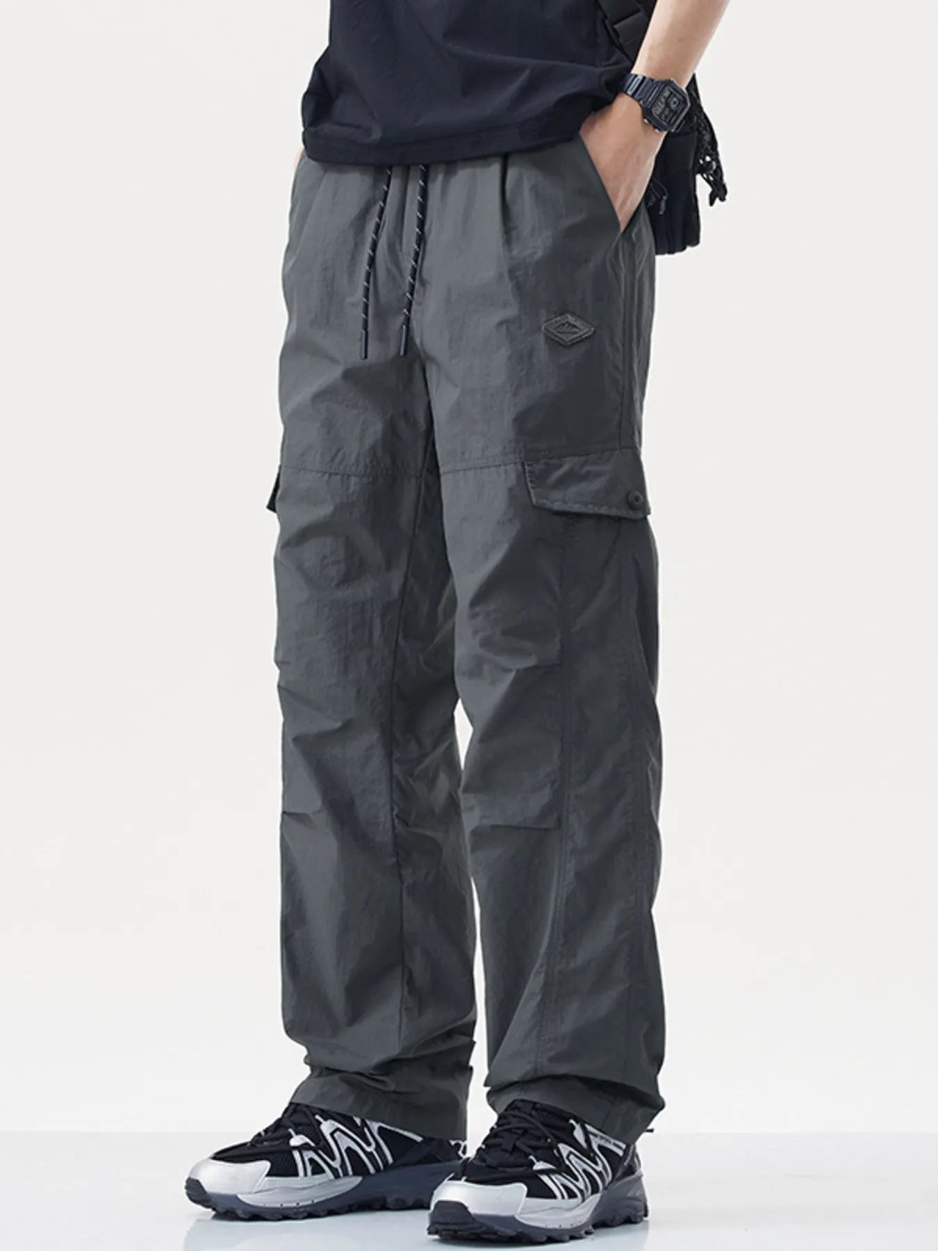 f667040228124753a9355b1c525daecd-Max-Origin