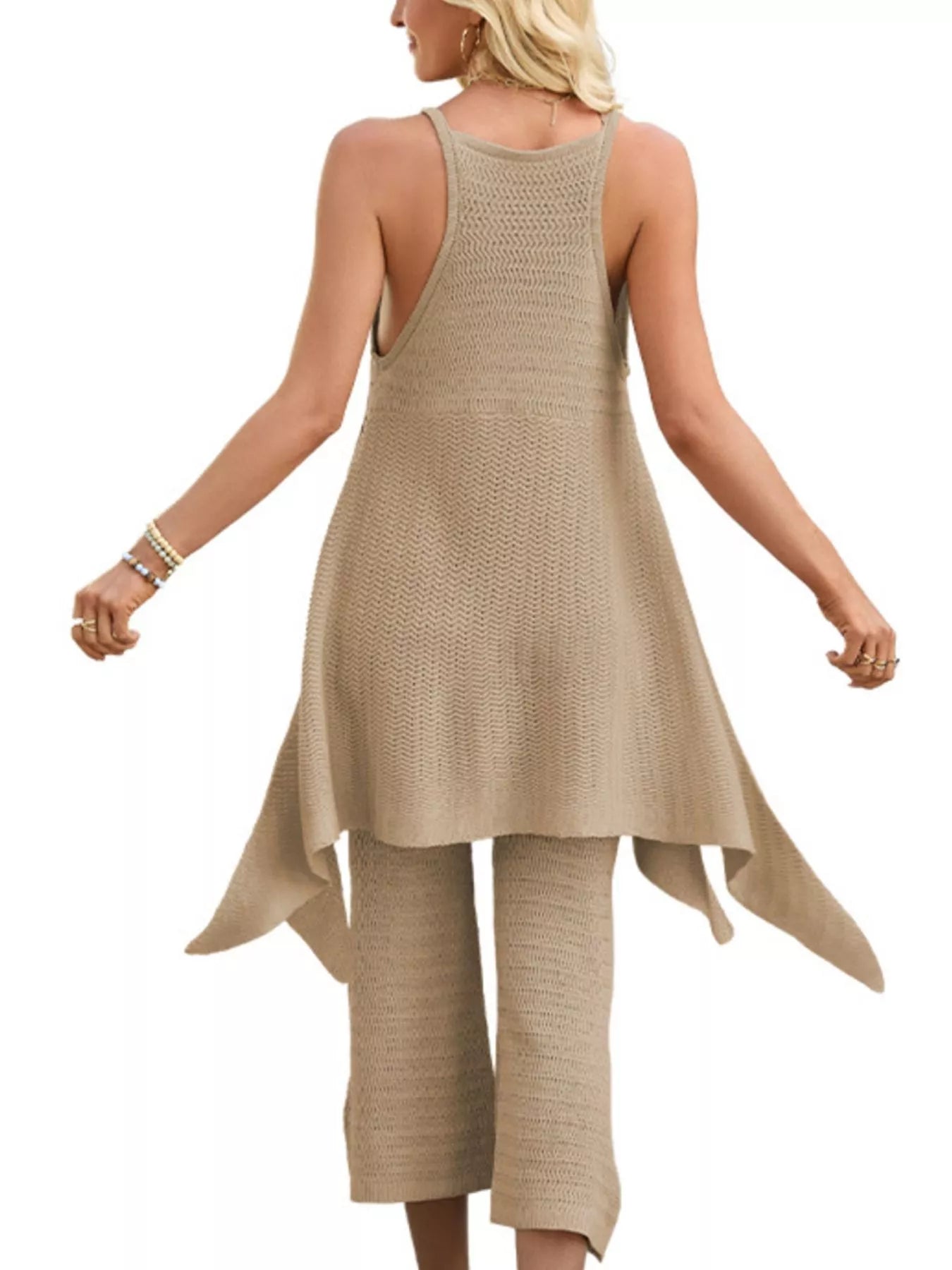 f6e26014-525d-4748-8fdb-2280d1b7a570-Max-Origin