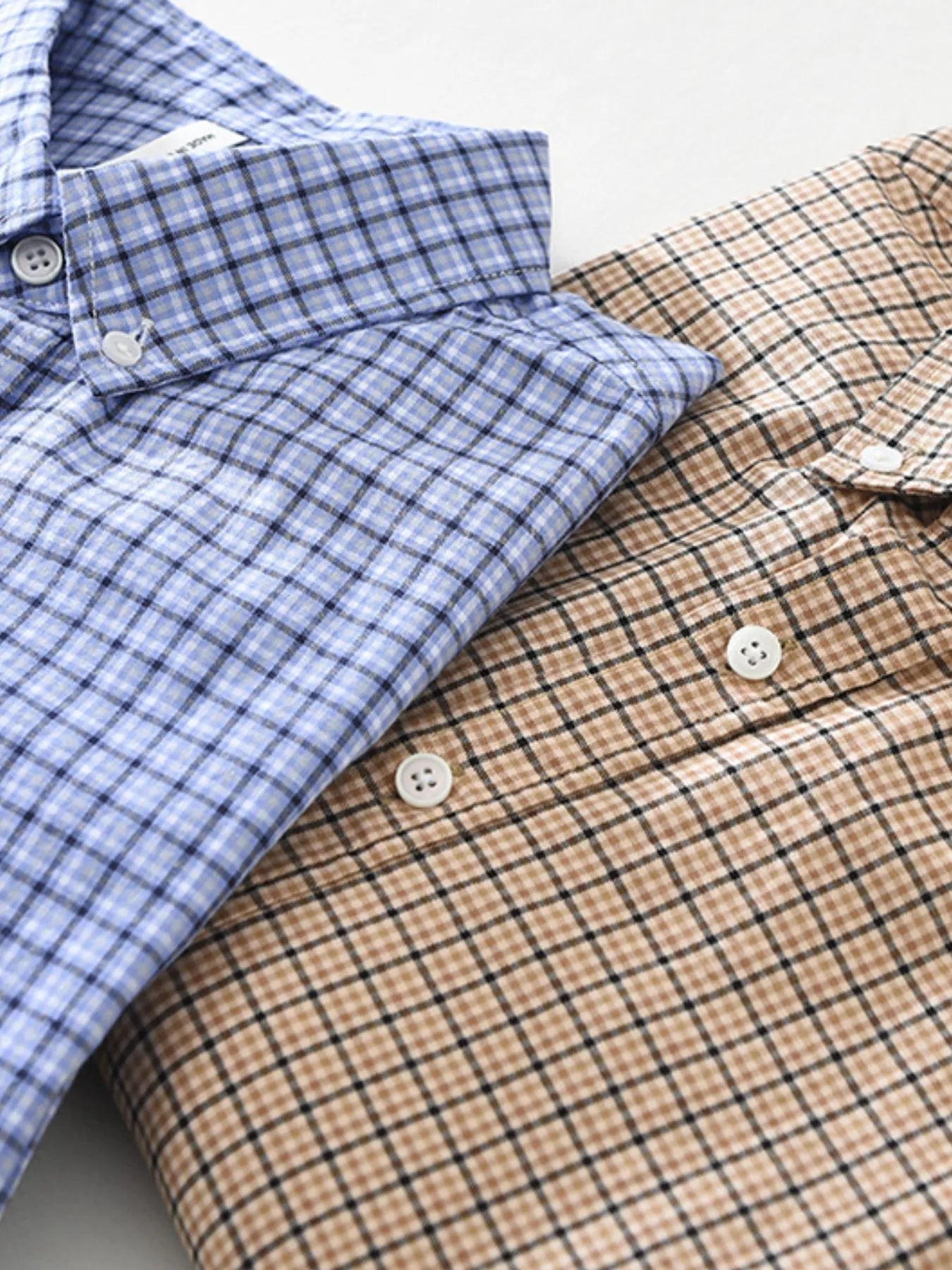 f912b31f-3202-4f1c-905c-9df3ab8eeb07-Max-Origin