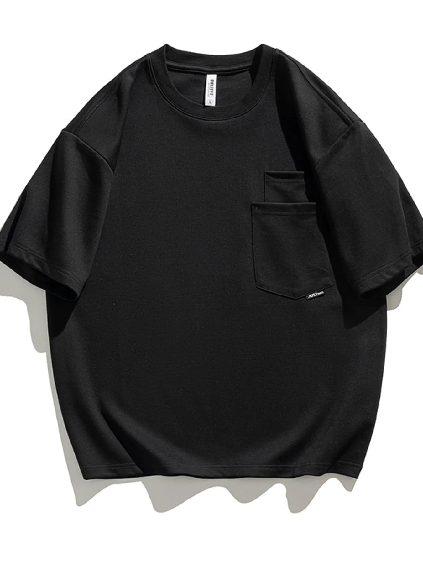 fb4b18244aa0440e955e85035f92b4de-Max-Origin