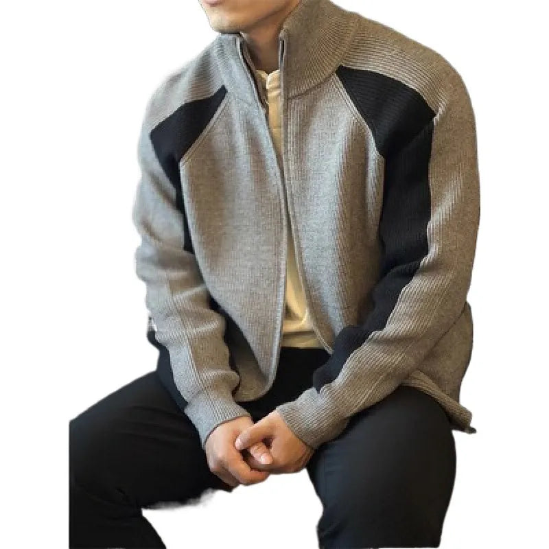 Men's Sweaters