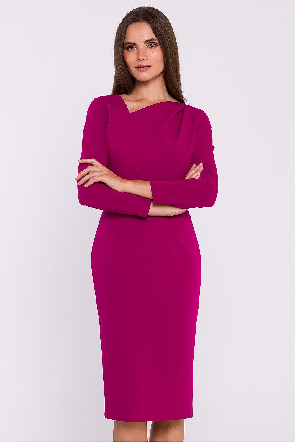 Office Dresses