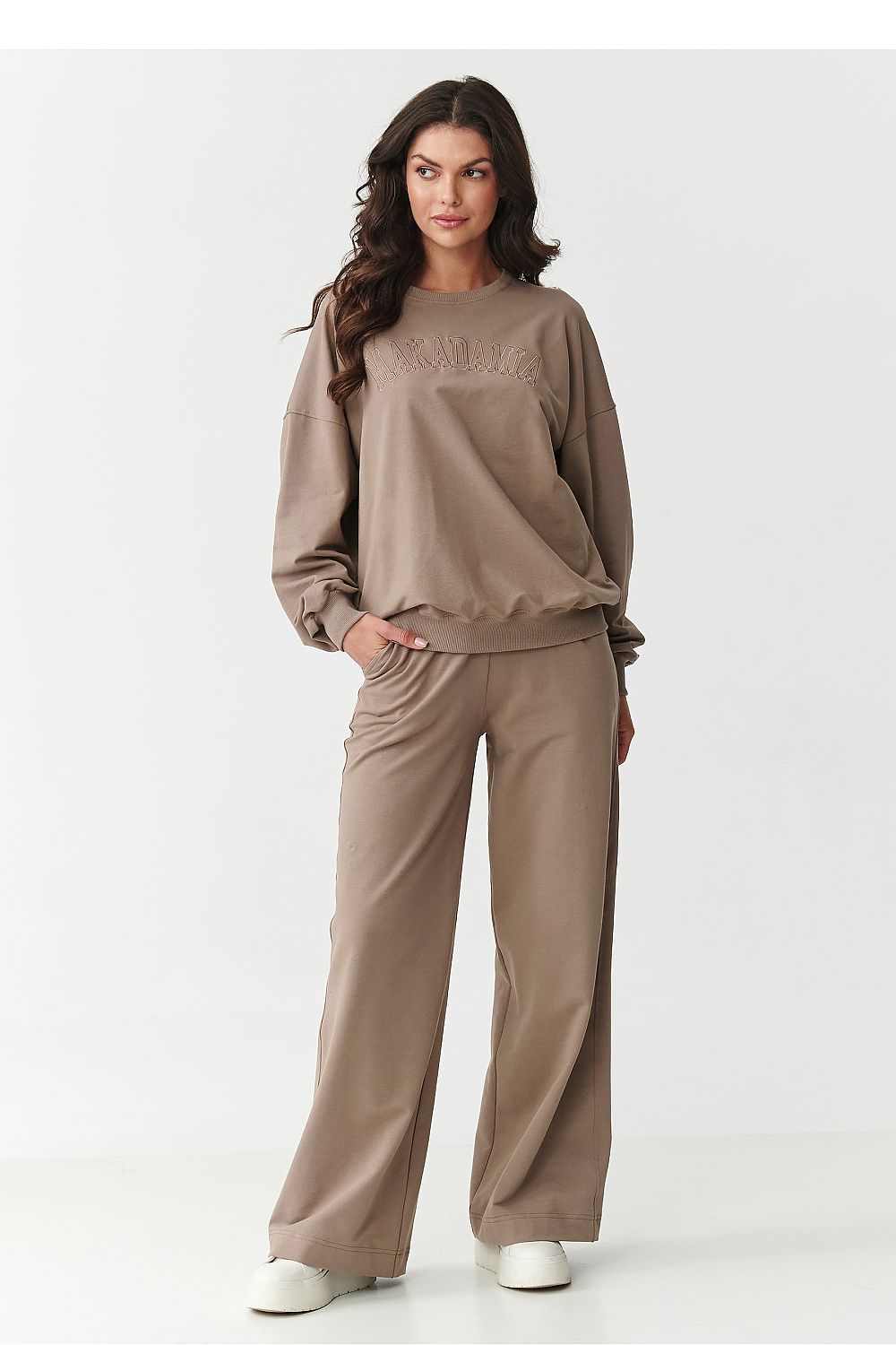 Makadamia Collection