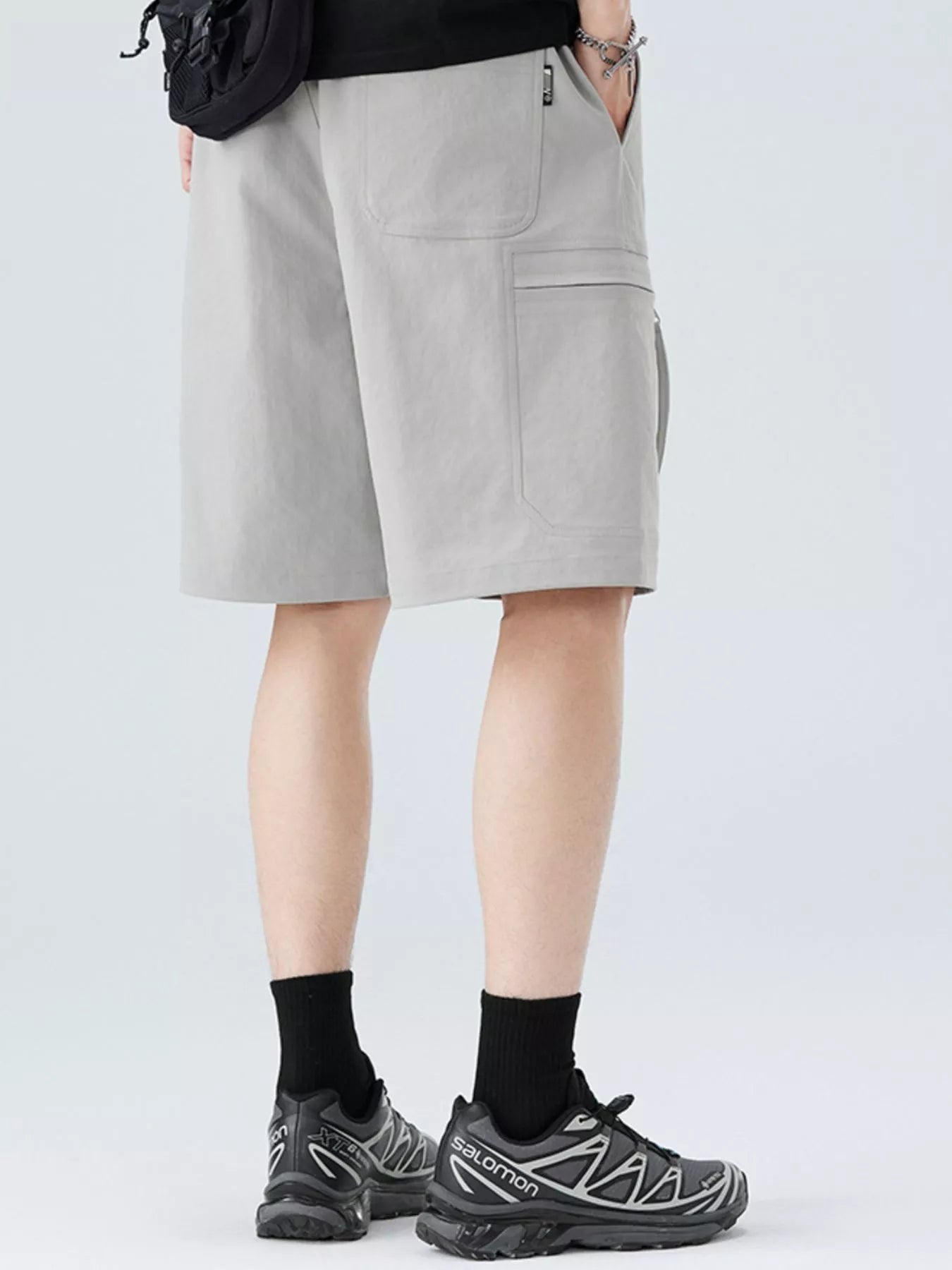 0070bf9e-013a-43aa-ad64-c666bf09c411-Max-Origin