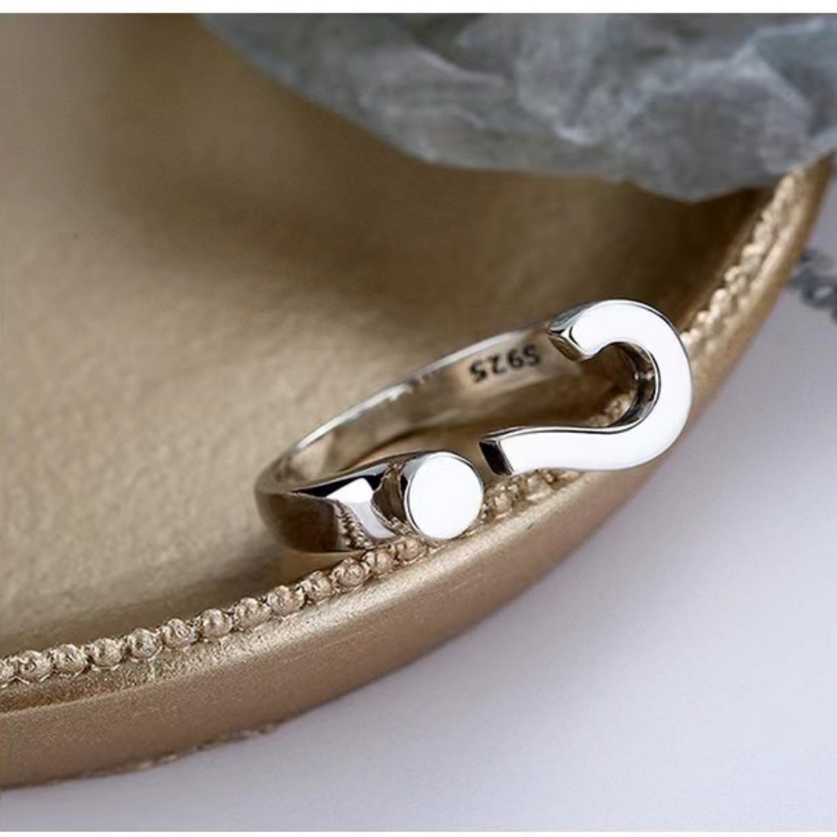 0080cc53-a52b-4a84-9076-760c3a7f8618-Max