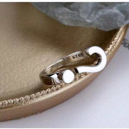 0080cc53-a52b-4a84-9076-760c3a7f8618-Max