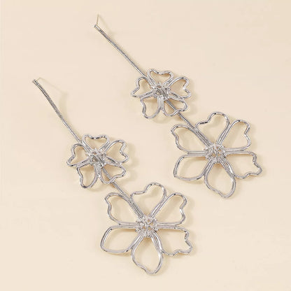 00816017-8a56-46a3-b9f4-65a5b4828bd2-Max-Origin