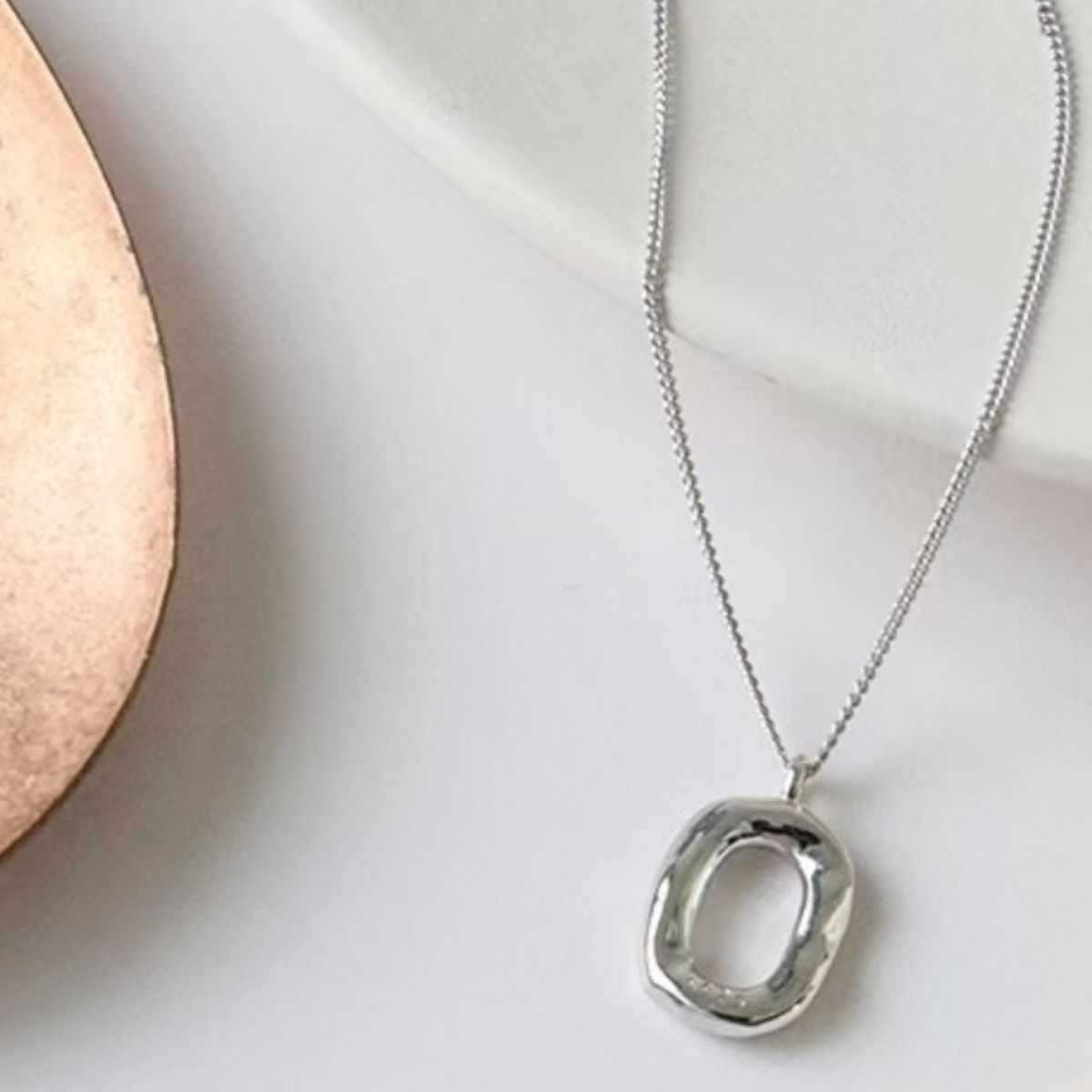 0092f3ef-bd3c-40a8-b072-dce4f5772d0a-Max