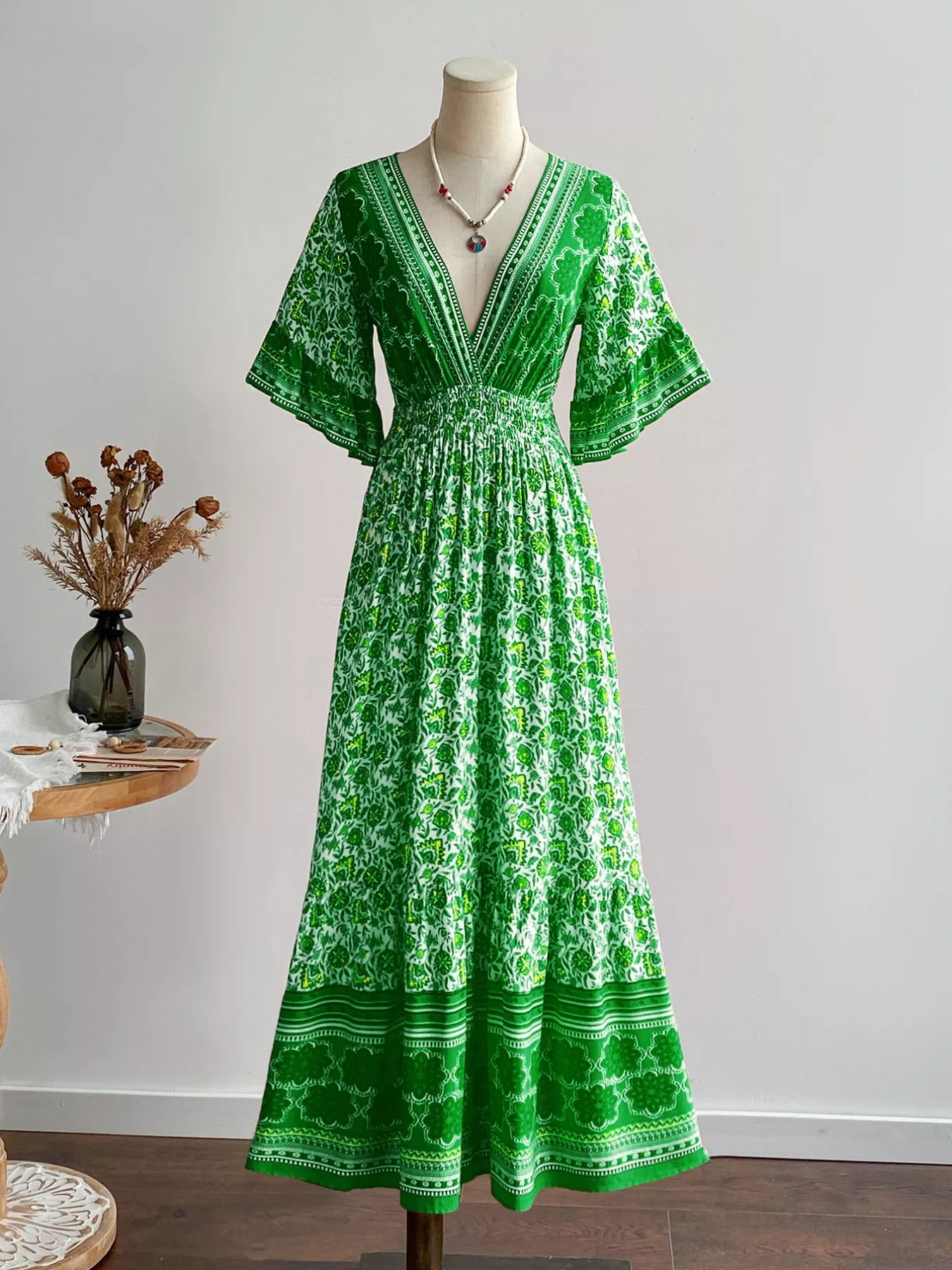 00a68ee7-faf4-4b6c-85ff-185fc5fafd7e-Max-Origin